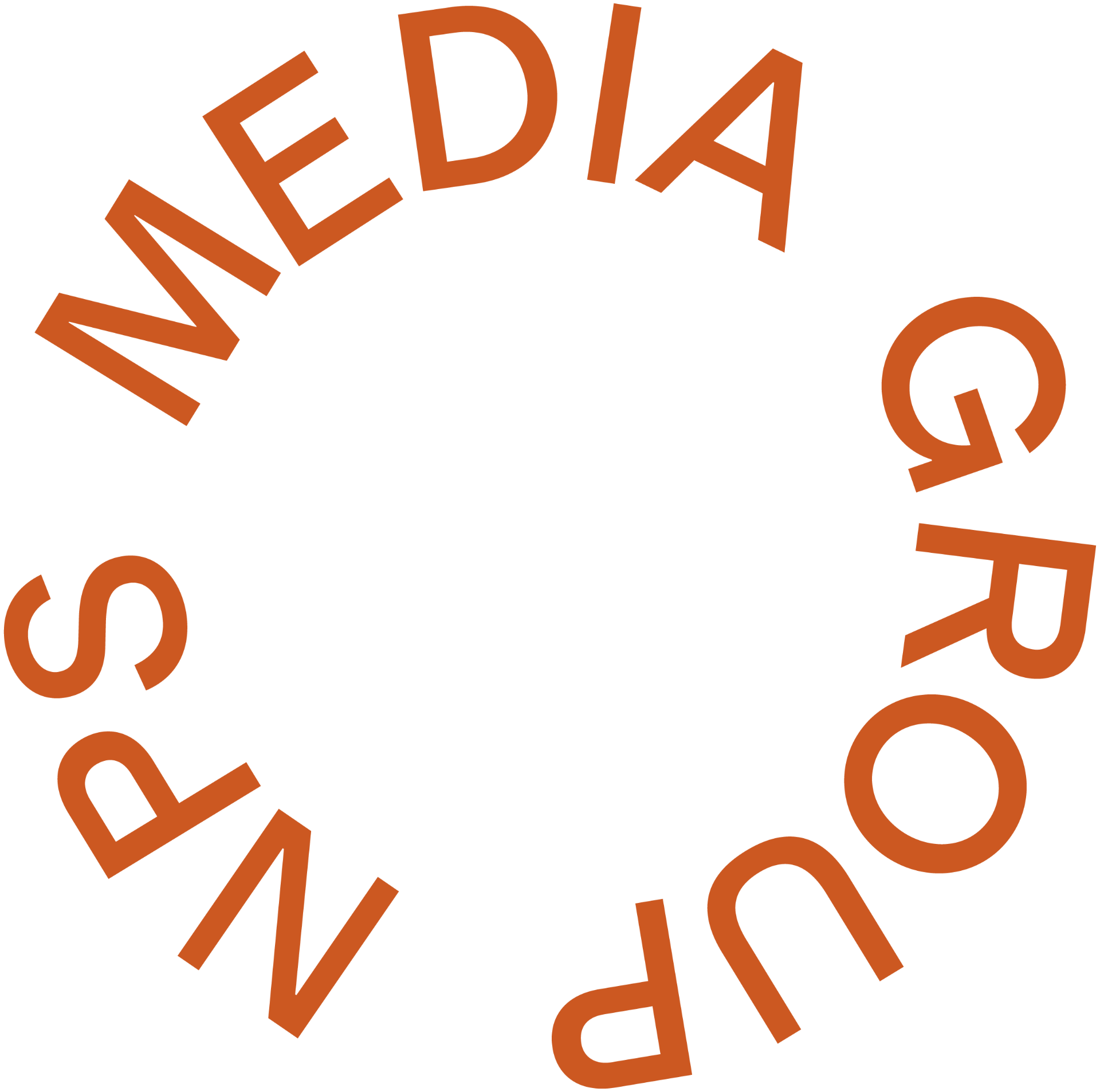NPS Media Group